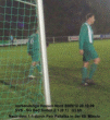 thm_SVS - Bad Soden 28.10.09 02.gif